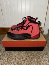 reverse flu game stockx