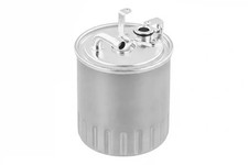 Filtre à carburant Mercedes 450