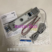 1pcs new pneumatic components   generator ZL112-K15LZ-DBL