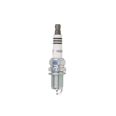 Zündkerze NGK BKR5EIX-11 5464, 1 Stück