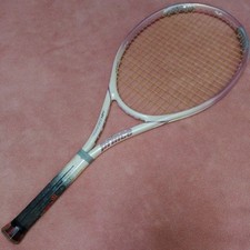 Prince Game Air Sierra G1 Racket Prince Racket Tennis Racquet