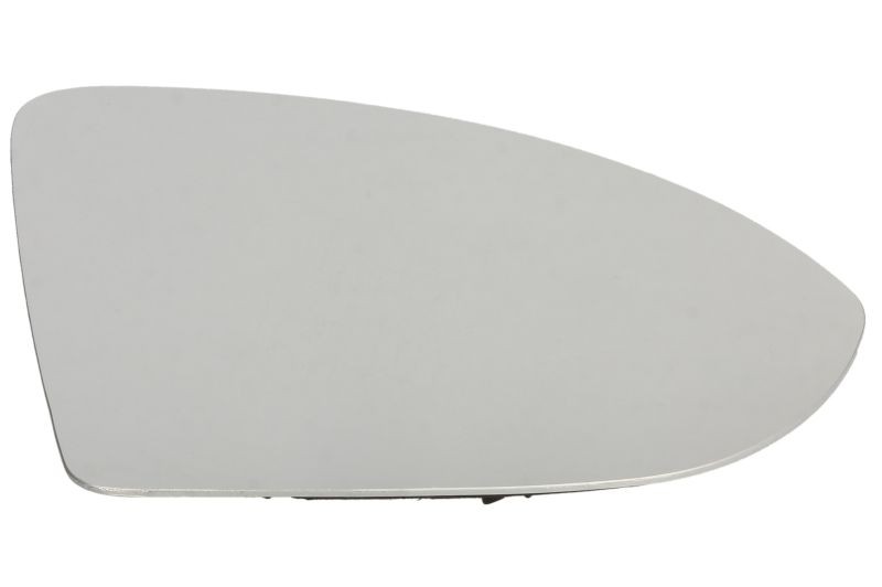 4x ✅Fits BLIC 6102-01-2002656P Side mirror glass Convex Right VW GOL ⭐UK Seller⭐ - Image 7
