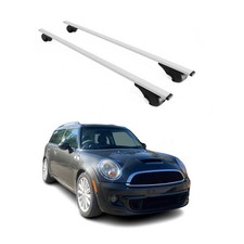 Barres de toit Mini MINI CLUBMAN