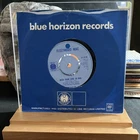 FLEETWOOD MAC Need Your Love So Bad 7'' 45 Blue Horizon UK 1968 Excellent
