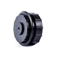 Goodman Parts 0163P00027 Bearing 