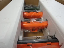 Xerox 108R01121 60000 Page-Yield Imaging Unit - Black/Cyan/Magenta/Yellow