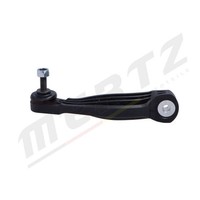 Mertz Stange/Strebe, Stabilisator M-S2987 FüR Audi Cupra Skoda Vw