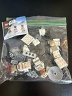 LEGO Star Wars: Defense of Hoth (40557)