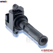 IGNITION COIL 20412 FOR FIAT LANCIA DELTA/II/Mk DEDRA/SW 182A2/183A1.000 1.7L