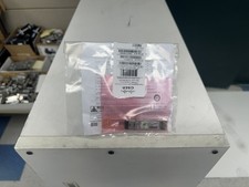 Cisco SFP-10/25G-CSR-S 10/25GBASE-CSR SFP28 SFP DUAL RATE MMF