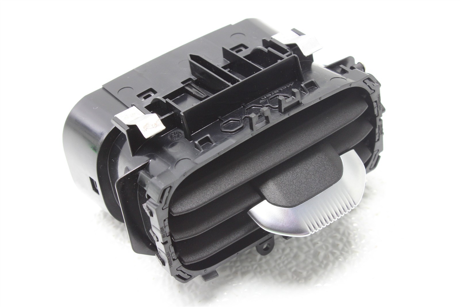 McLaren Artura 2025 Air vent P/N 16NC241CP