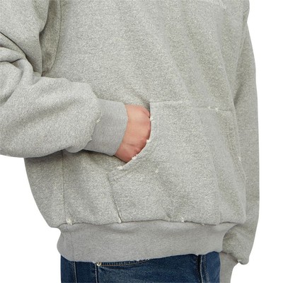 Dior|HOOD/CREWNECKS (343J691A0878 870) Dior Men's Hoodie 343J691A0878 870 73536665 | eBay