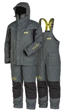 NORFIN ELEMENT FLOAT SUITS