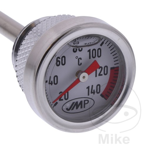 5093-Direkte Öltemperaturanzeige 27 X 2.0 MM ALTN: 7090090 kompatibel mit BMW K - 第 1/3 張圖片