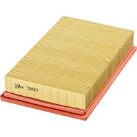 Valeo 585117 Luftfilter FüR Mercedes Benz 190 E Klasse W201 S124 W124