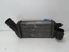 9673015780 1144583 Intercooler 189151 for PEUGEOT 3008 SPORT PACK 2009