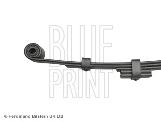 Leaf Spring Rear ADD68808 Blue Print Suspension 4821087658 Quality Guaranteed - Image 4 of 4