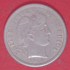 1914 BARBER DIME / WELL STRUCK - HIGH RELEIF / EXCELLENT CONDITION!