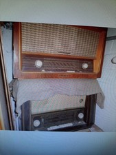 Radio Sammlung verschiedene