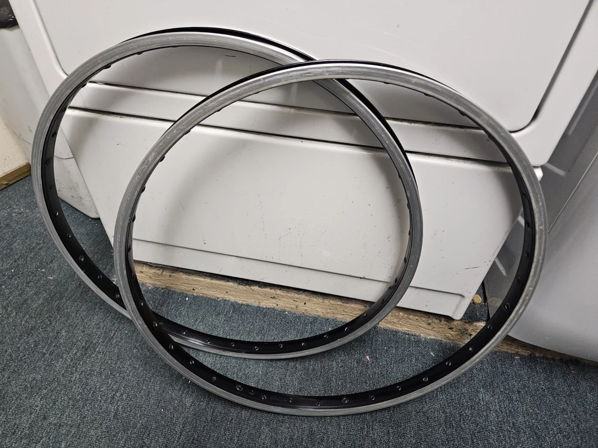 Araya 26 In Vintage Bike Parts for sale | eBay