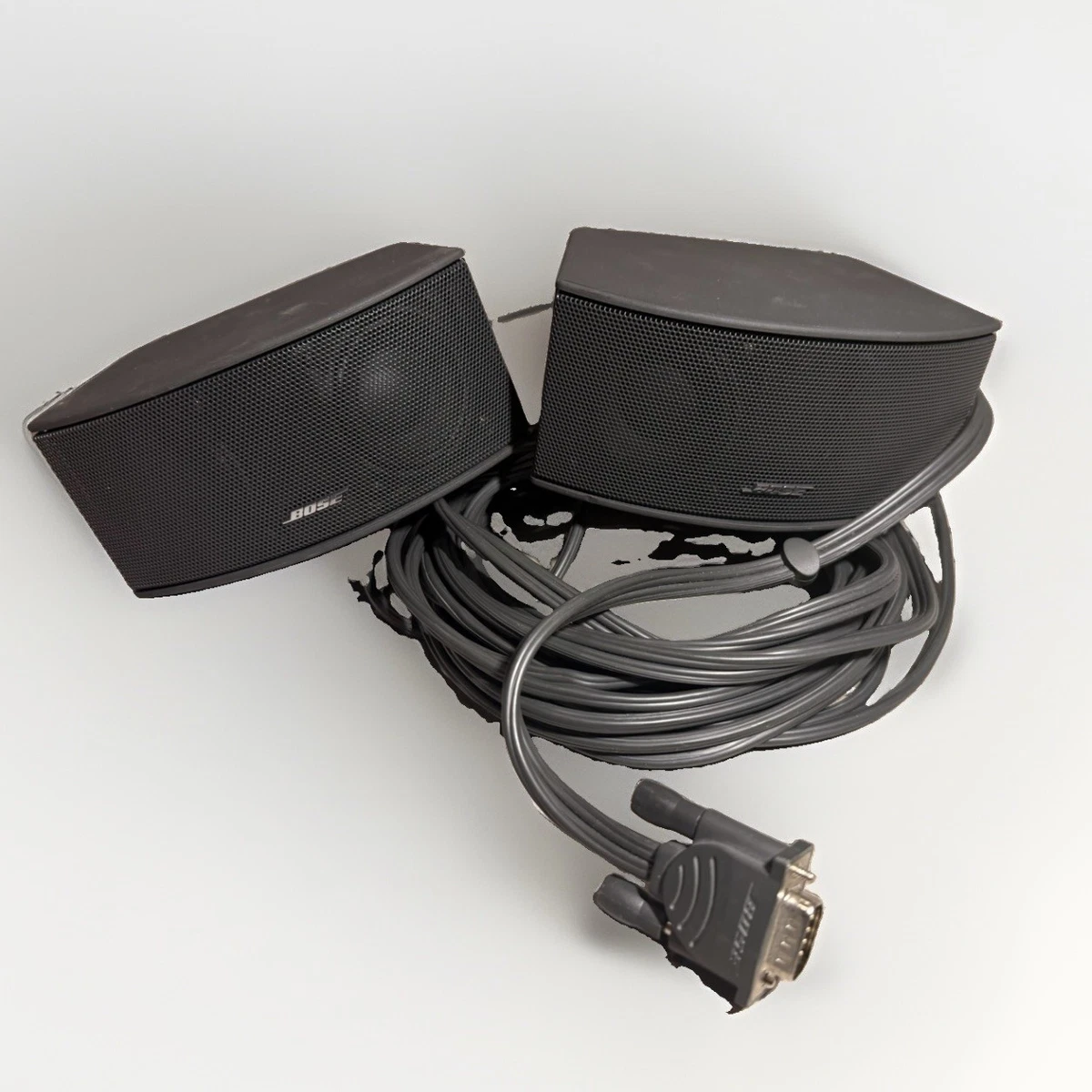 Bose Cinemate Series Ii for sale | eBay