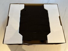 Bosch PUG61RAA5 60cm Electric