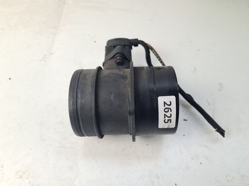 Audi VW Sharan 7M Seat Skoda 074906461B Luftmassenmesser Luftmengenmesser TDI