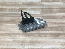 Ford F250 F350 Oem Front Engine Motor 6.0l Diesel Fuel Injection Module 03-07