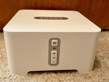 Sonos Connect Gen 2 S2 *****MINT*****