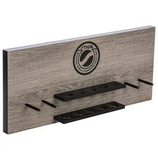 STIGA Ping Pong Storage Wall Rack