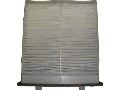 Cabin Air Filter For 07-13 Suzuki SX4 Crossover 2.0L 4 Cyl DR77Z2 eBay