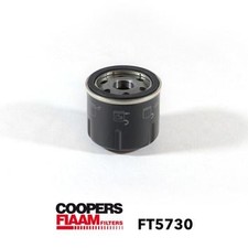 Ölfilter Ø66Mm für Renault Clio I B/C57 II Bb0/1/2 III 0.4 0.5 1.2 ab 96->