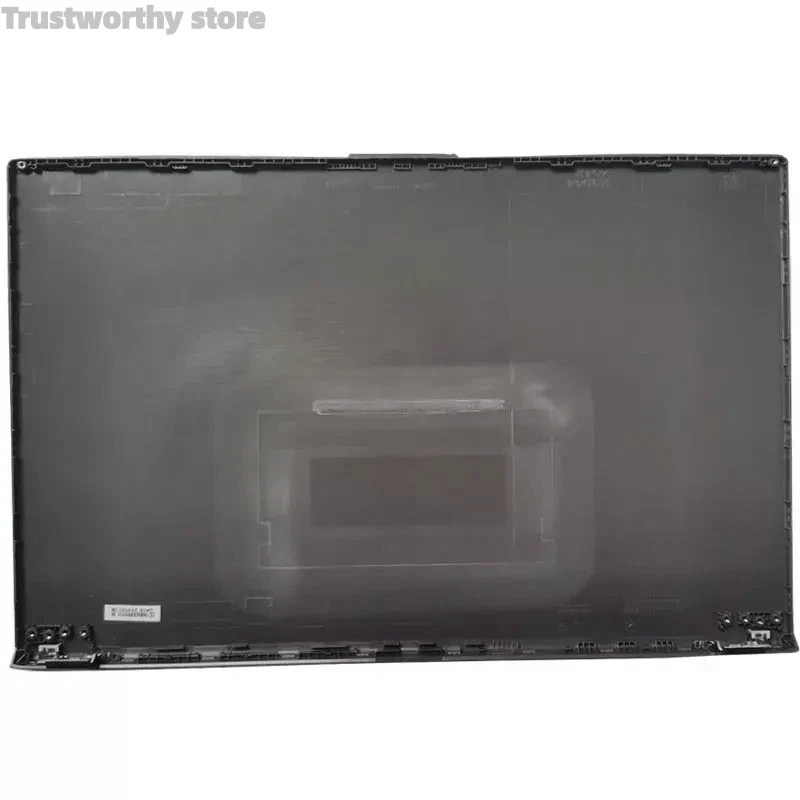 Nuevo ASUS Vivobook 15 F512 F512D F512DA F512J F512JA F512U Tapa Superior/Bisagras Foto 3 de 4