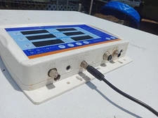 Bluelab Pro Controller