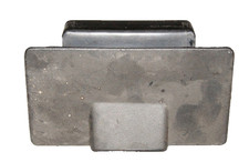 Aschenbecher GMC