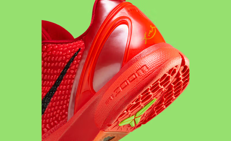 Kobe6 Protro \"Reverse Grinch\"　28.5 $_57.JPG?set_id=880000500F