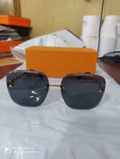 Women s Sunglasses