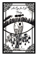 An Eye For Life Poetry Megan Lynn Taschenbuch Kartoniert / Broschiert Englisch