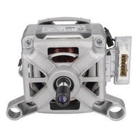 Easypart Passend FüR Candy/ Hoover 41044614 Kollektormotor FüR Waschmaschine