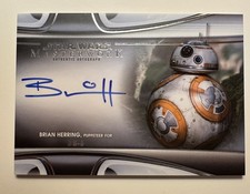 2023 Topps Star Wars Trading Cards Checklist and Odds 32