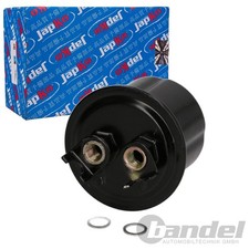 Filtre à carburant Honda CRX