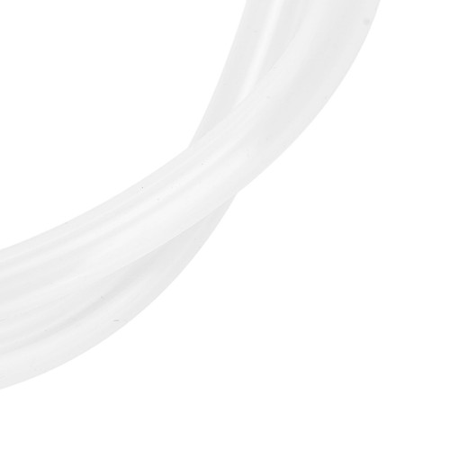 Water Cooling Tubing Hose Inner Diameter 8Mm Outer Diameter 12Mm Thick Pip ESE - Afbeelding 15 van 24