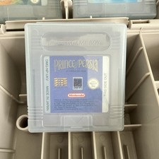 Original Nintendo Game Boy DMG-01 Fully Cleaned & Serviced – Nostalgia bundle - Additional Image 3