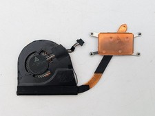 Lenovo Thinkpad Yoga 12 CPU Fan With Heatsink 00HT721 00HT722 00HT723