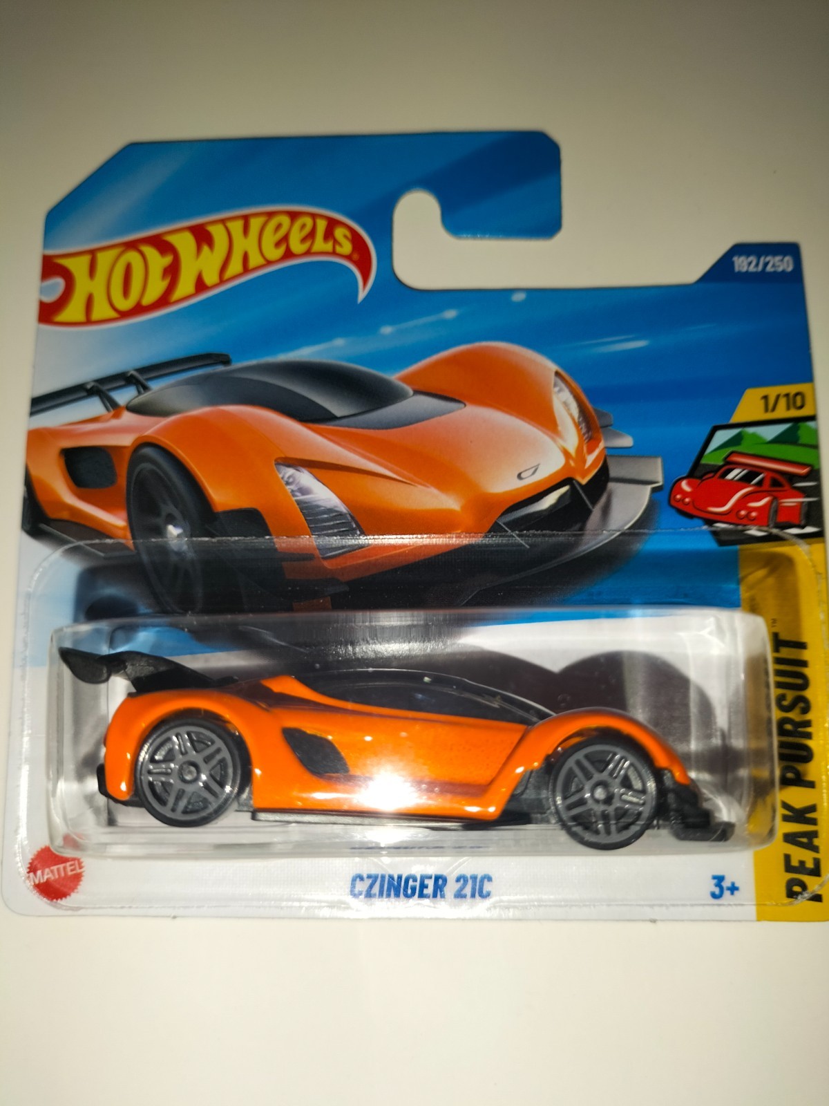 Foto 1 di 1