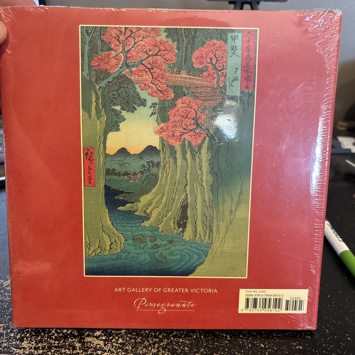 Haiku : Japanese Art and Poetry by Michiko Warkentyne, Judith Patt