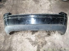 VOLVO V50 MW Hintere Stoßstange 30678066 2.00 Diesel 100kw 2005 33858702