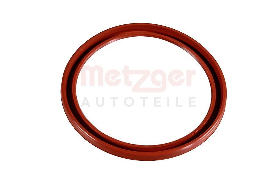 Fits METZGER 2430092 SEAL RING, TURBO AIR HOSE