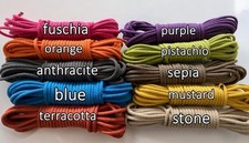 Cotton Braided Rope for DIY Projects, Basket Weaving, Bowl Making, DIY Craft