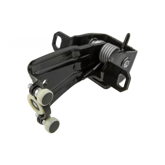 Galet de porte coulissante gauche pour Mercedes Classe V W447